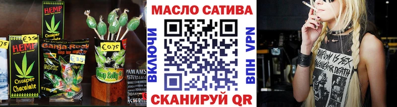 нарко площадка телеграм  Нарткала  Еда ТГК конопля 