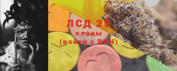 соль ск Арсеньев