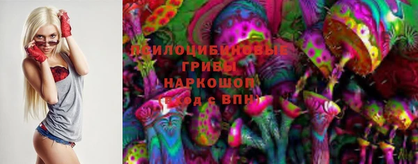 ALPHA PVP Алзамай
